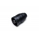 Mandrina rapida sds plus compatibila Bosch GBH 2-24